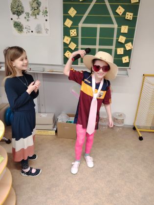 Fotografie img-20250404-wa0020_original.jpg