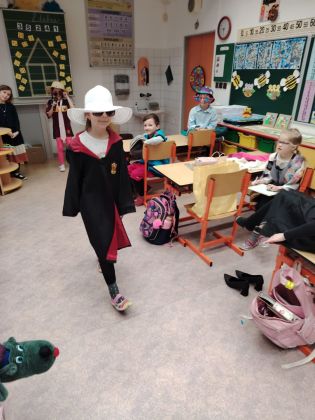 Fotografie img-20250404-wa0021_original.jpg