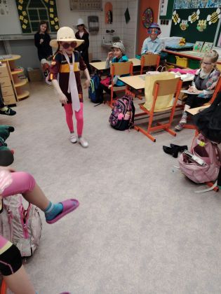 Fotografie img-20250404-wa0024_original.jpg