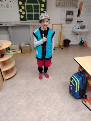 Fotografie img-20250404-wa0026_original.jpg