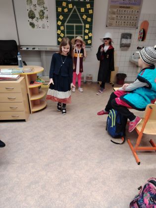 Fotografie img-20250404-wa0028_original.jpg