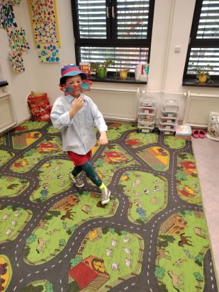 Fotografie img-20250404-wa0029_original.jpg