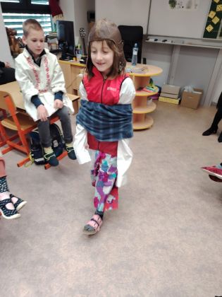 Fotografie img-20250404-wa0030_original.jpg