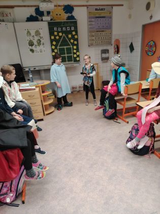 Fotografie img-20250404-wa0031_original.jpg