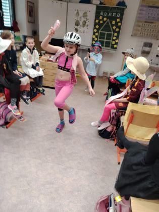 Fotografie img-20250404-wa0032_original.jpg