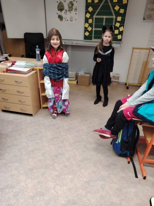 Fotografie img-20250404-wa0033_original.jpg