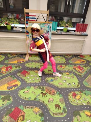 Fotografie img-20250404-wa0034_original.jpg