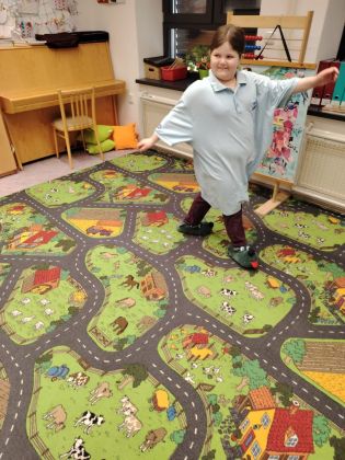 Fotografie img-20250404-wa0035_original.jpg