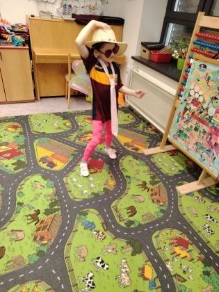 Fotografie img-20250404-wa0036_original.jpg