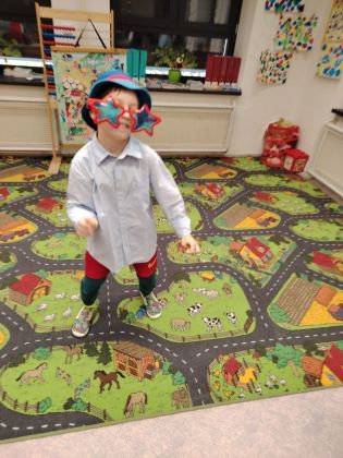 Fotografie img-20250404-wa0037_original.jpg