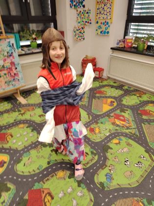 Fotografie img-20250404-wa0038_original.jpg