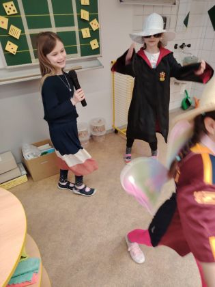 Fotografie img-20250404-wa0044_original.jpg