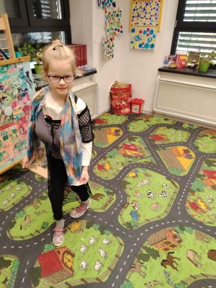 Fotografie img-20250404-wa0045_original.jpg