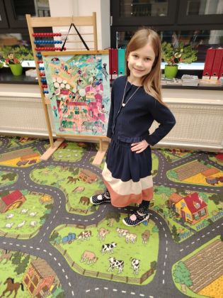 Fotografie img-20250404-wa0046_original.jpg