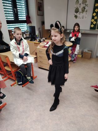 Fotografie img-20250404-wa0047_original.jpg