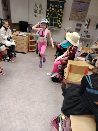 Fotografie img-20250404-wa0048_original.jpg