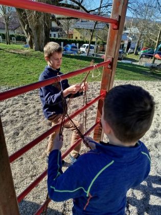 Fotografie img-20250404-wa0006_original.jpg