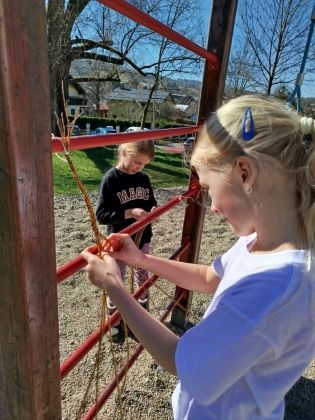 Fotografie img-20250404-wa0007_original.jpg