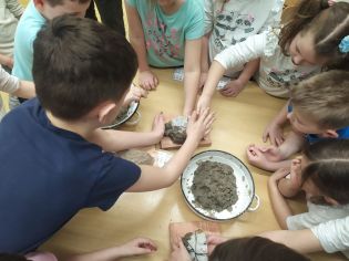 Fotografie img-20250404-wa0072_original.jpg