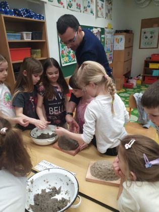 Fotografie img-20250404-wa0073_original.jpg