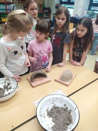 Fotografie img-20250404-wa0075_original.jpg