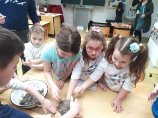 Fotografie img-20250404-wa0076_original.jpg