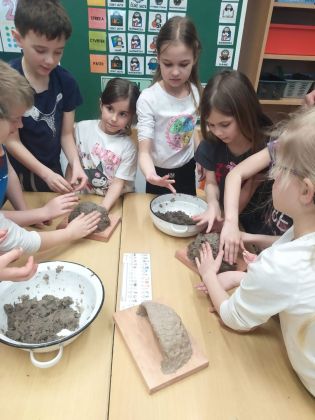 Fotografie img-20250404-wa0078_original.jpg