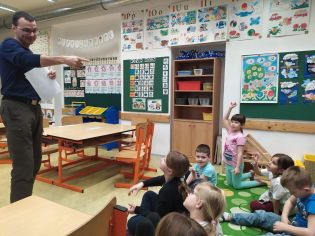 Fotografie img-20250404-wa0079_original.jpg