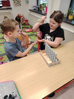 Fotografie img-20250404-wa0052-1743786681_original.jpg