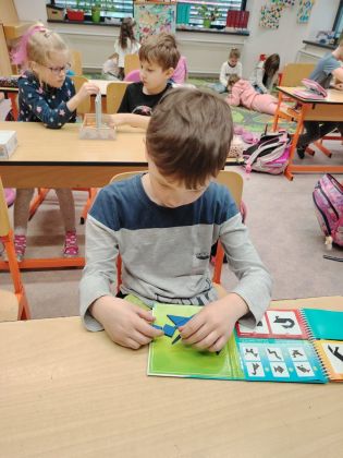 Fotografie img-20250404-wa0054_original.jpg