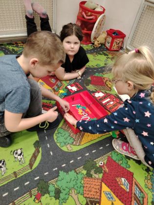 Fotografie img-20250404-wa0057_original.jpg