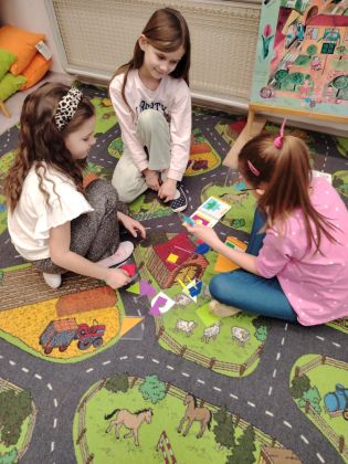 Fotografie img-20250404-wa0059_original.jpg