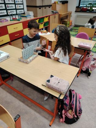 Fotografie img-20250404-wa0060_original.jpg