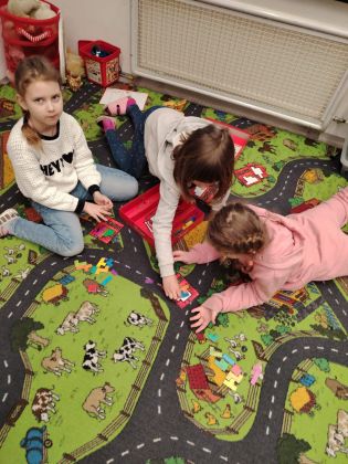 Fotografie img-20250404-wa0061_original.jpg