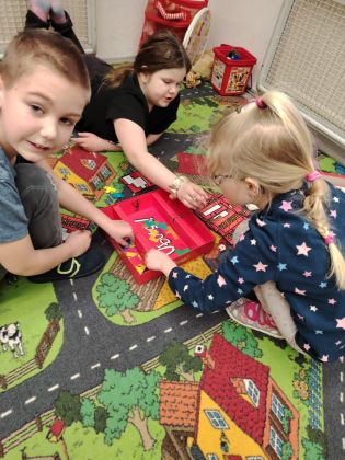 Fotografie img-20250404-wa0062_original.jpg