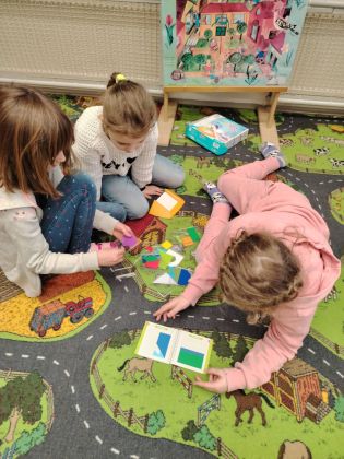 Fotografie img-20250404-wa0063_original.jpg