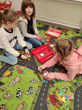 Fotografie img-20250404-wa0064_original.jpg