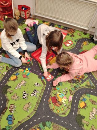 Fotografie img-20250404-wa0065_original.jpg