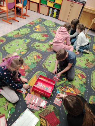 Fotografie img-20250404-wa0067_original.jpg