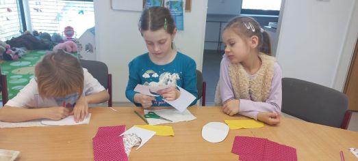 Fotografie img-20250406-wa0005_original.jpg