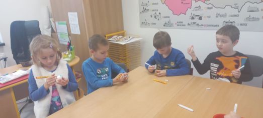 Fotografie img-20250406-wa0007_original.jpg