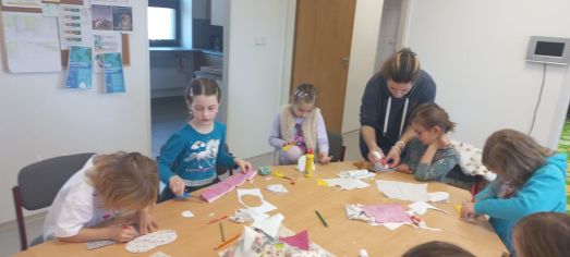 Fotografie img-20250406-wa0009_original.jpg