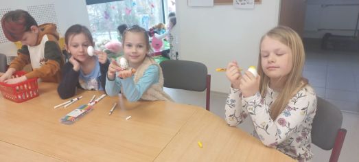 Fotografie img-20250406-wa0013_original.jpg