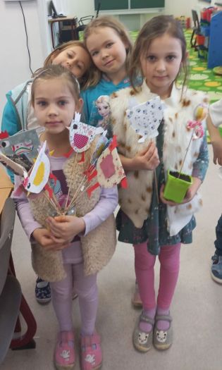 Fotografie img-20250406-wa0014_original.jpg