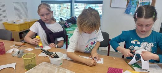 Fotografie img-20250406-wa0015_original.jpg