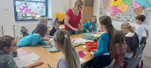 Fotografie img-20250406-wa0016_original.jpg