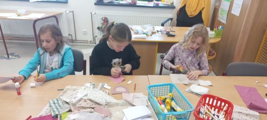 Fotografie img-20250406-wa0017_original.jpg