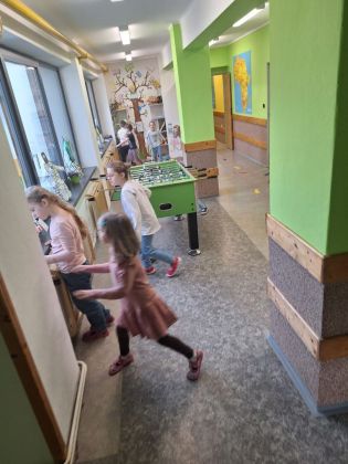 Fotografie img-20250408-wa0011_original.jpg