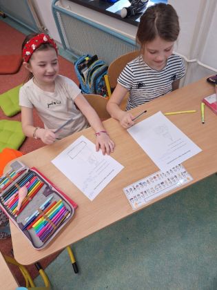 Fotografie img-20250408-wa0012_original.jpg