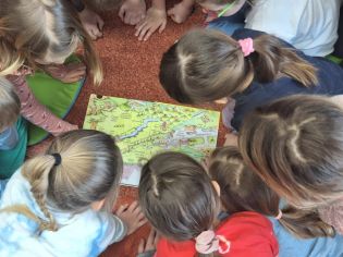 Fotografie img-20250408-wa0013_original.jpg